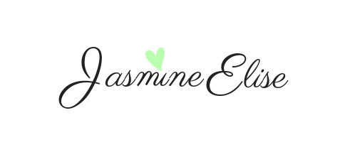 Jasmine Elise